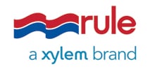 Rule By Xylem